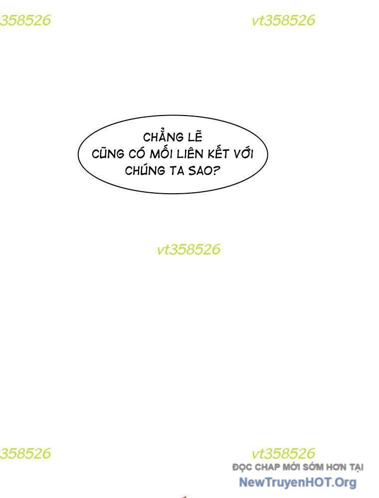 Tên Sát Thủ Máu Lạnh Và Cô Bé Ngây Thơ Chapter 36 - 11