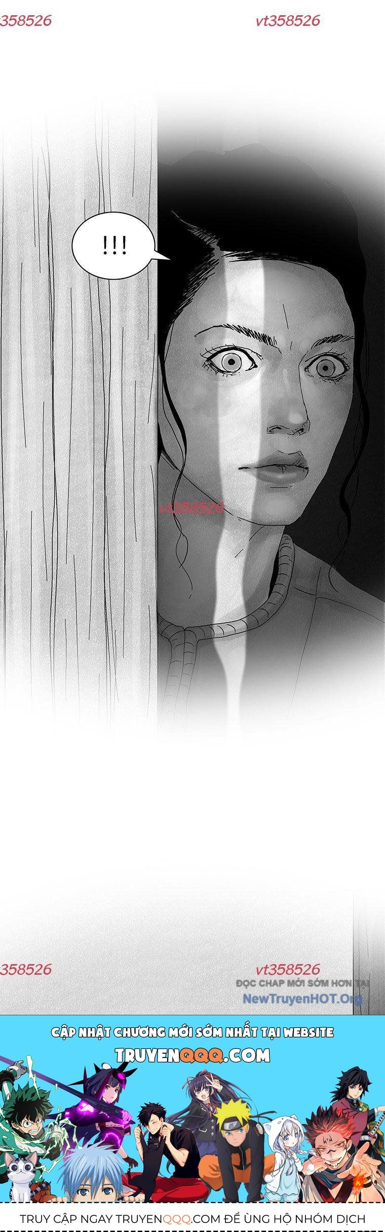 Tên Sát Thủ Máu Lạnh Và Cô Bé Ngây Thơ Chapter 36 - 14