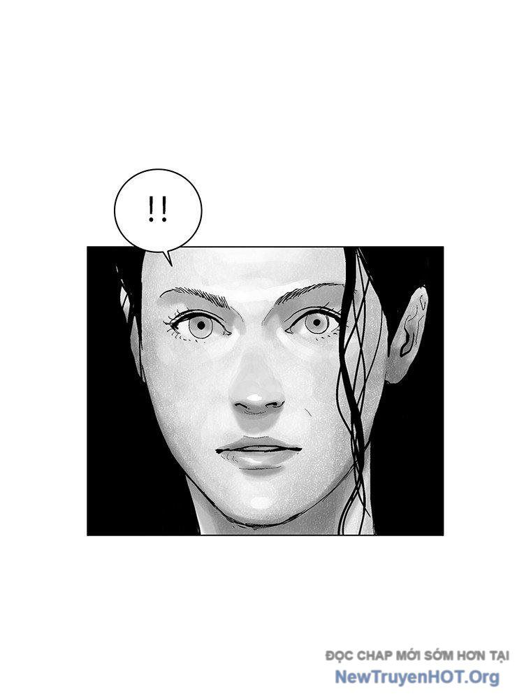 Tên Sát Thủ Máu Lạnh Và Cô Bé Ngây Thơ Chapter 37 - 2