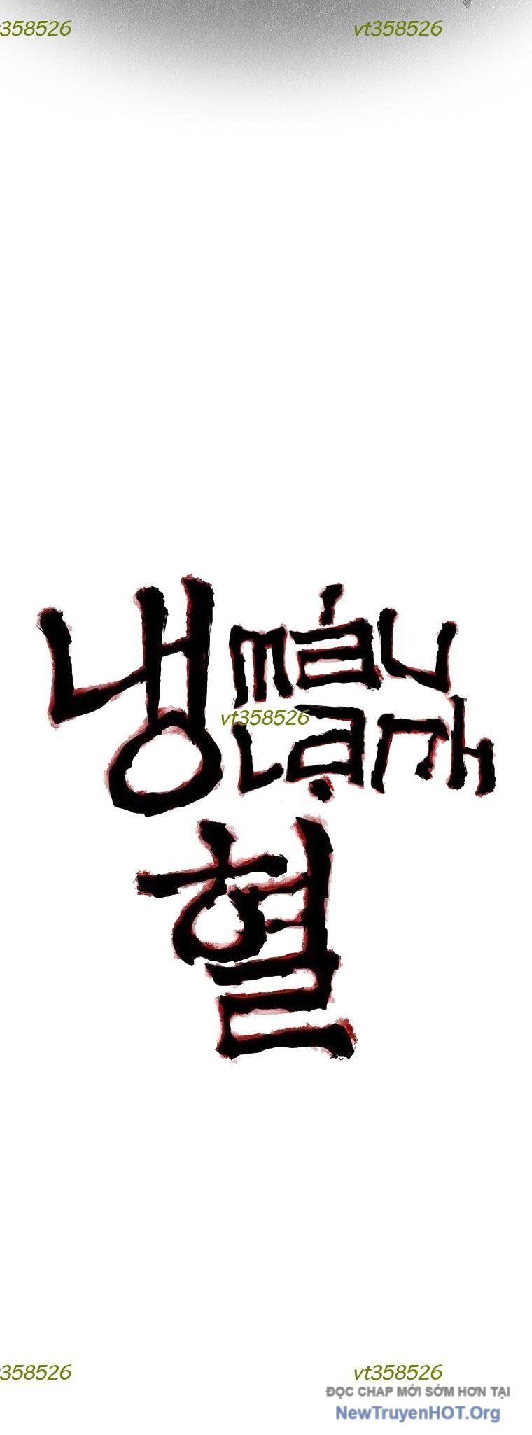 Tên Sát Thủ Máu Lạnh Và Cô Bé Ngây Thơ Chapter 37 - 9