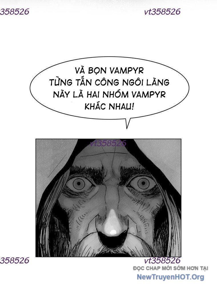 Tên Sát Thủ Máu Lạnh Và Cô Bé Ngây Thơ Chapter 38 - 6