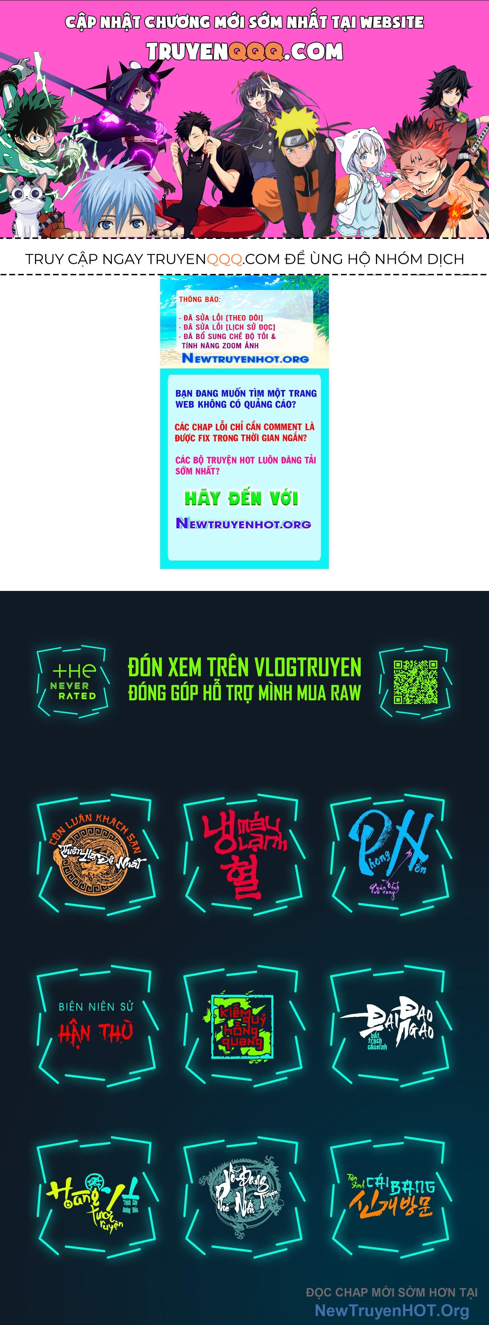 Tên Sát Thủ Máu Lạnh Và Cô Bé Ngây Thơ Chapter 39 - 1