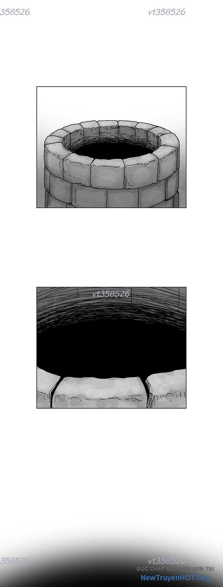 Tên Sát Thủ Máu Lạnh Và Cô Bé Ngây Thơ Chapter 39 - 3