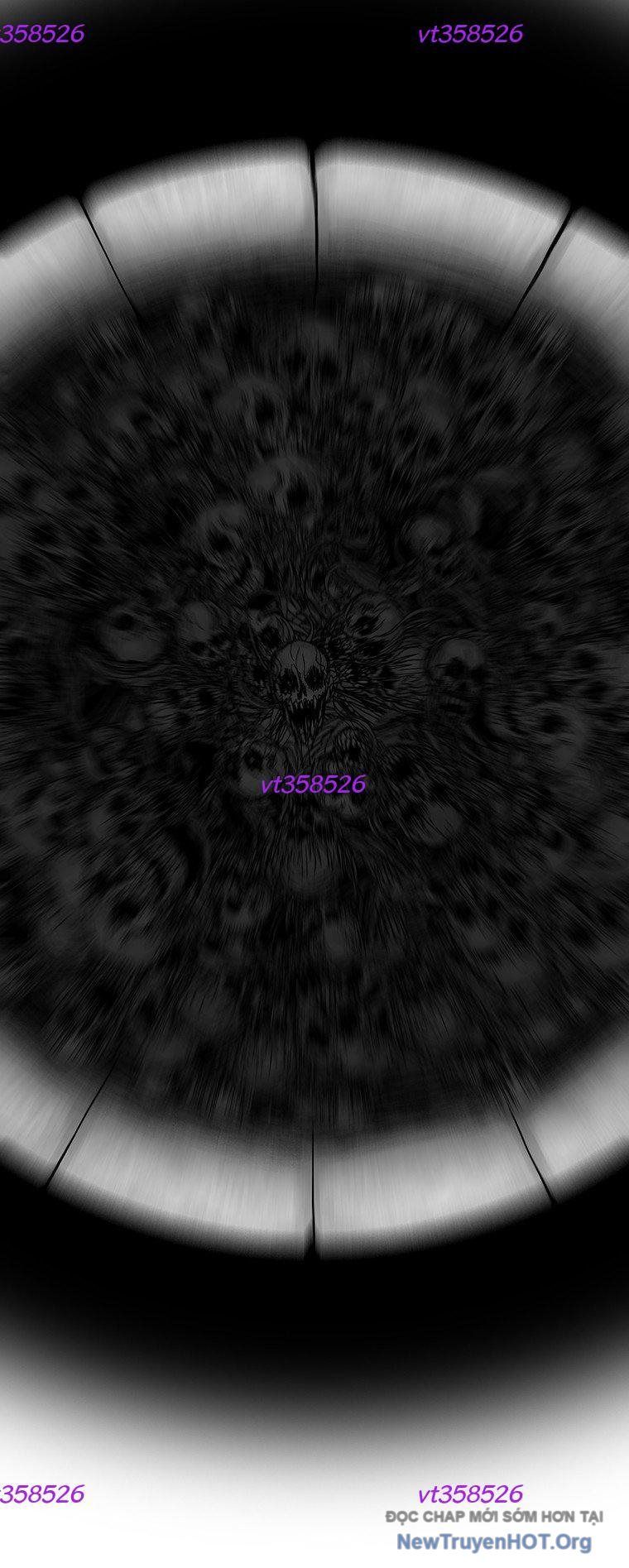 Tên Sát Thủ Máu Lạnh Và Cô Bé Ngây Thơ Chapter 39 - 4