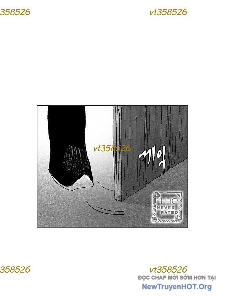 Tên Sát Thủ Máu Lạnh Và Cô Bé Ngây Thơ Chapter 39 - 6
