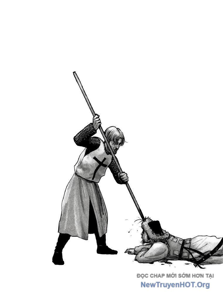 Tên Sát Thủ Máu Lạnh Và Cô Bé Ngây Thơ Chapter 4 - 13