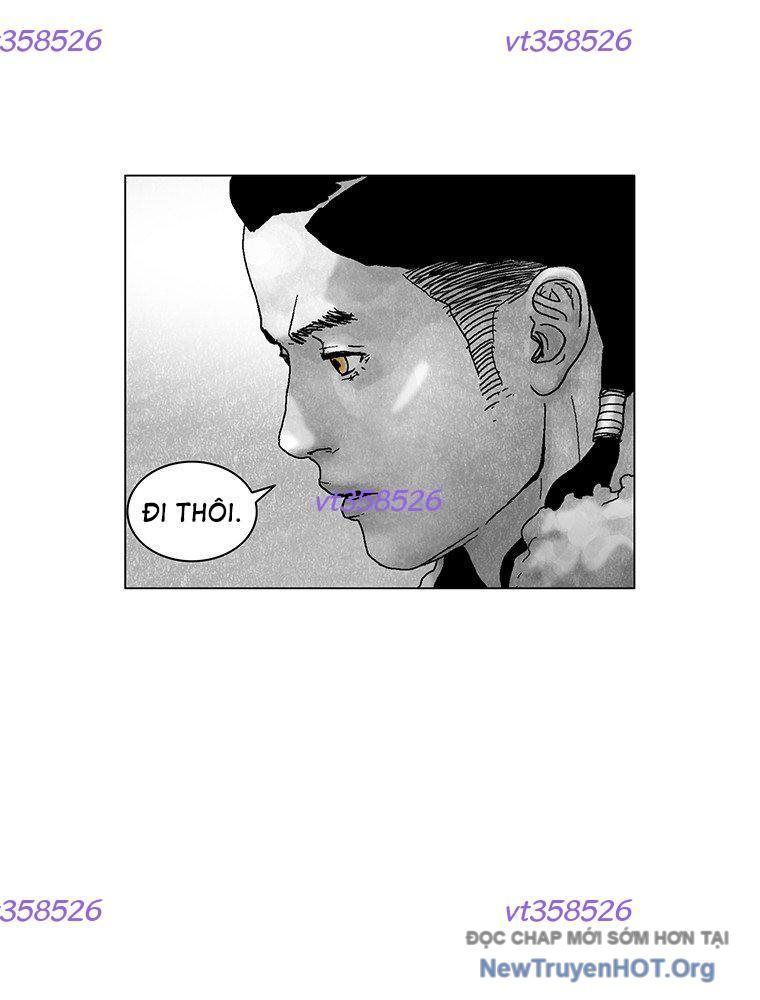 Tên Sát Thủ Máu Lạnh Và Cô Bé Ngây Thơ Chapter 40 - 15