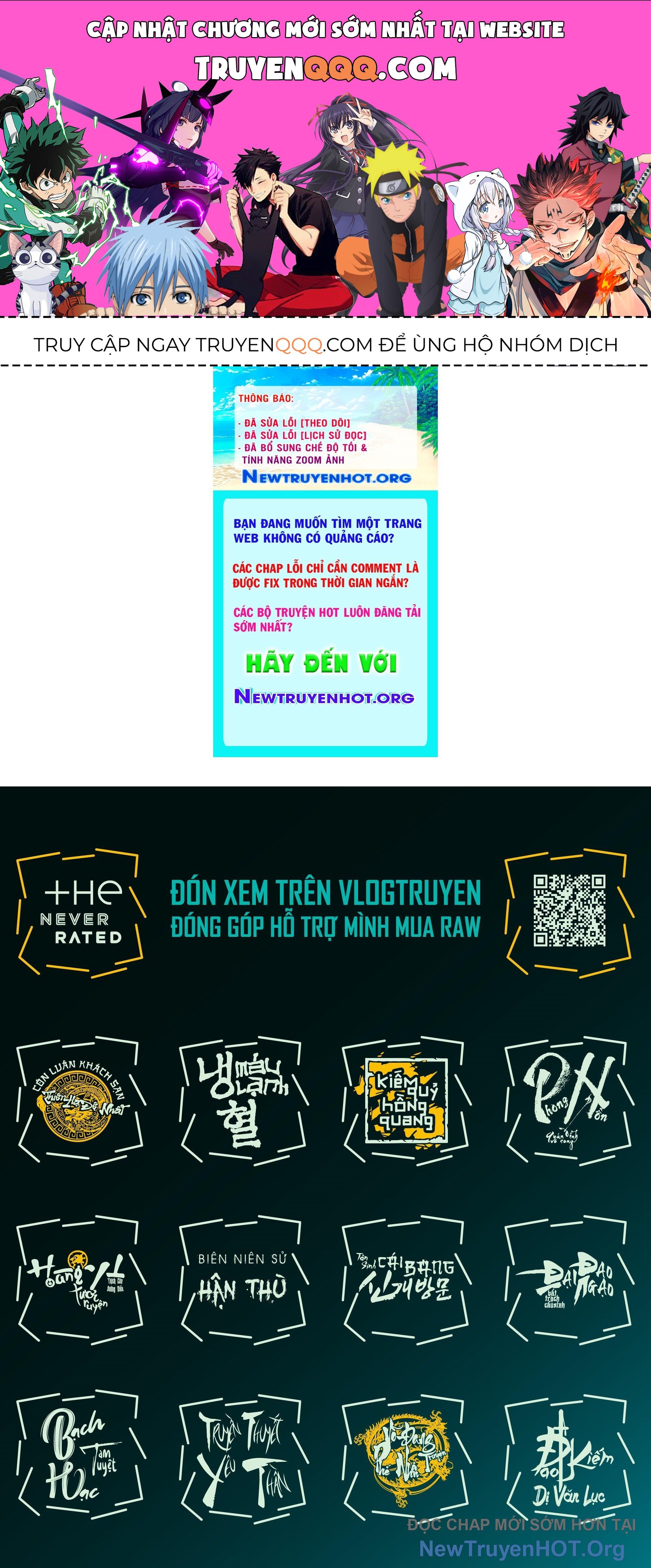 Tên Sát Thủ Máu Lạnh Và Cô Bé Ngây Thơ Chapter 41 - 1