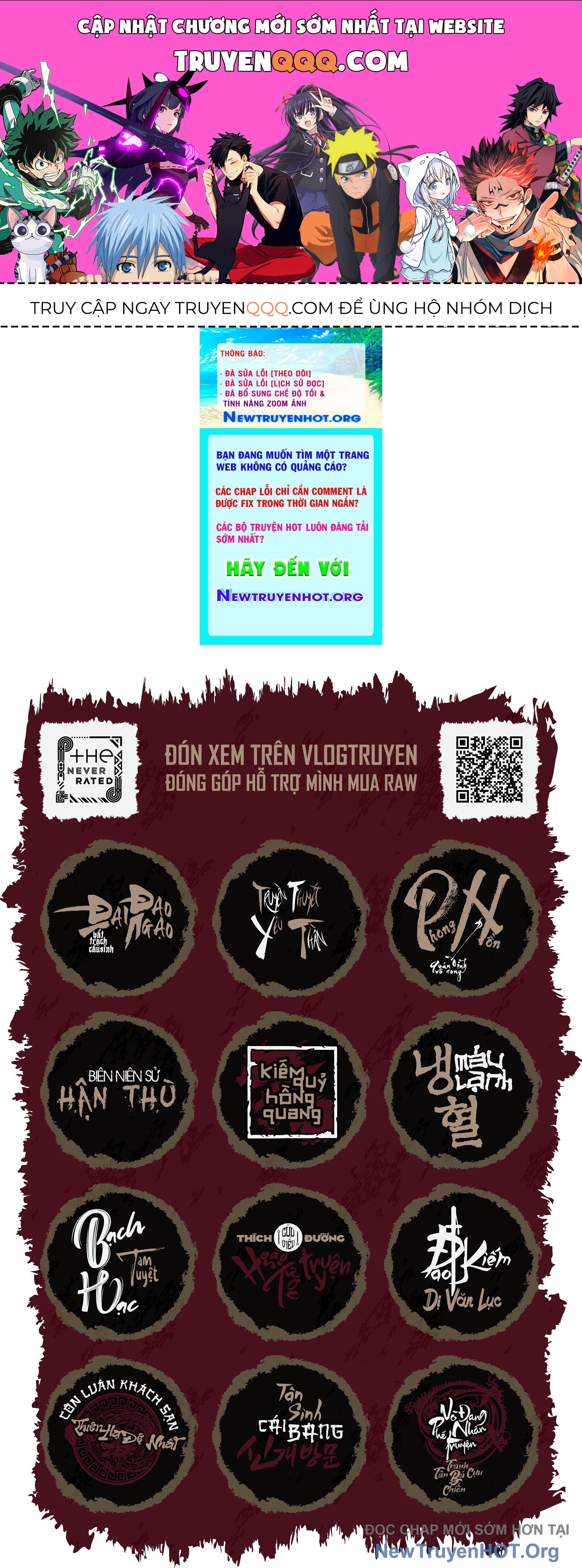 Tên Sát Thủ Máu Lạnh Và Cô Bé Ngây Thơ Chapter 42 - 1