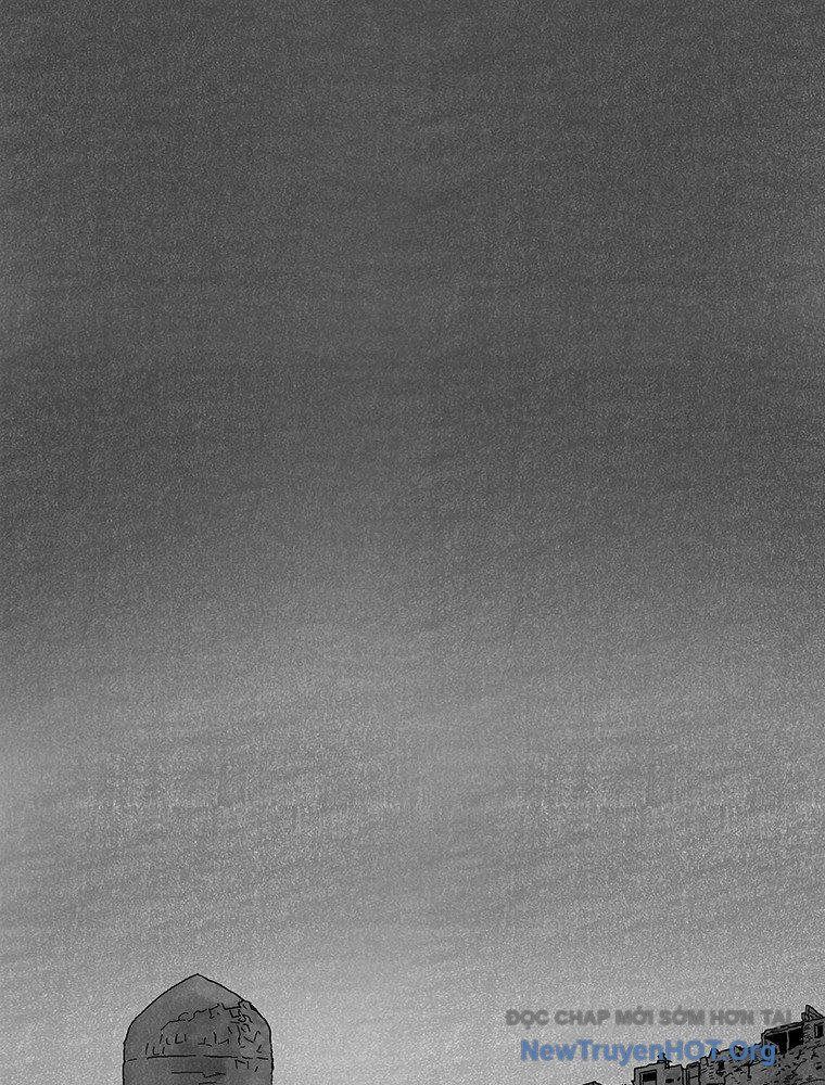 Tên Sát Thủ Máu Lạnh Và Cô Bé Ngây Thơ Chapter 42 - 2