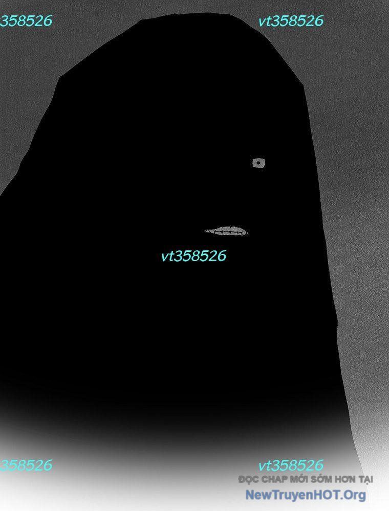 Tên Sát Thủ Máu Lạnh Và Cô Bé Ngây Thơ Chapter 42 - 6