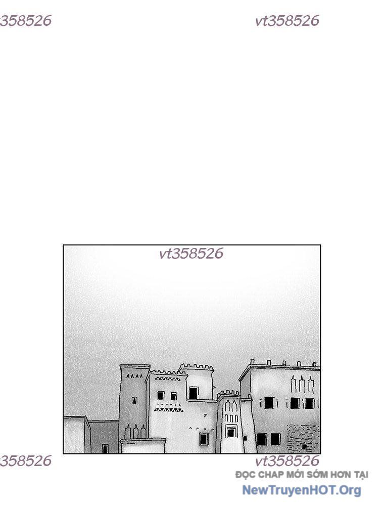 Tên Sát Thủ Máu Lạnh Và Cô Bé Ngây Thơ Chapter 42 - 10