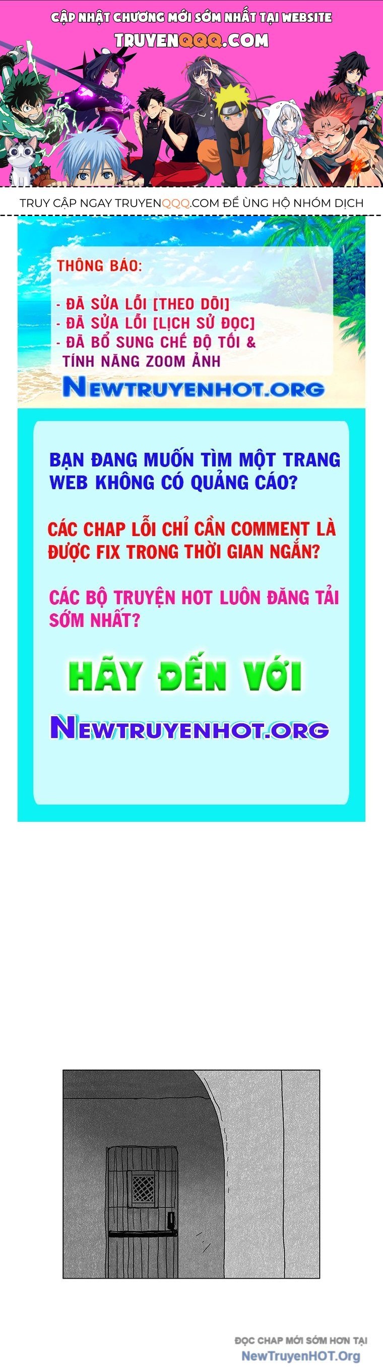 Tên Sát Thủ Máu Lạnh Và Cô Bé Ngây Thơ Chapter 43 - 1