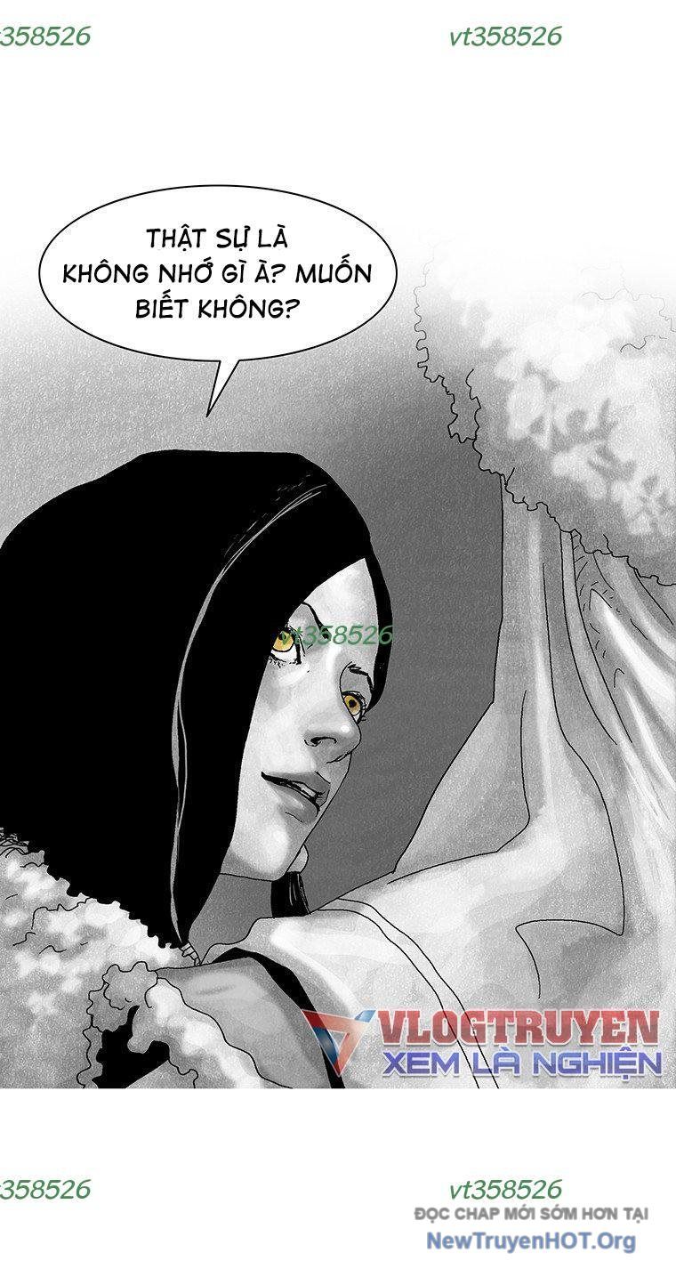 Tên Sát Thủ Máu Lạnh Và Cô Bé Ngây Thơ Chapter 43 - 5