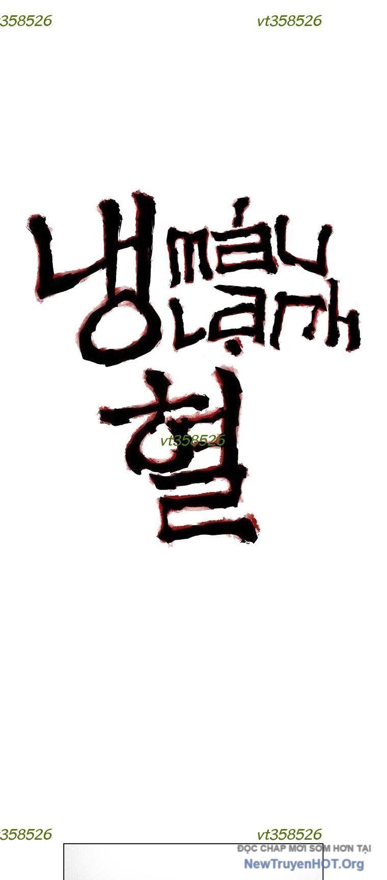 Tên Sát Thủ Máu Lạnh Và Cô Bé Ngây Thơ Chapter 43 - 10