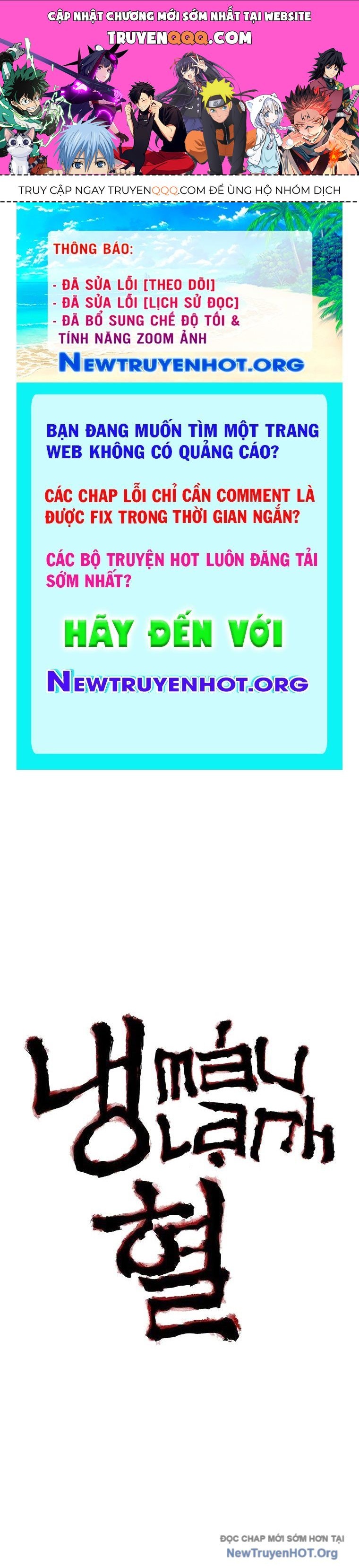 Tên Sát Thủ Máu Lạnh Và Cô Bé Ngây Thơ Chapter 44 - 1