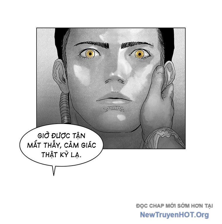 Tên Sát Thủ Máu Lạnh Và Cô Bé Ngây Thơ Chapter 44 - 13