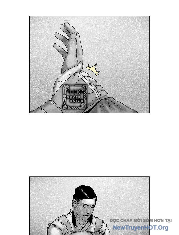 Tên Sát Thủ Máu Lạnh Và Cô Bé Ngây Thơ Chapter 44 - 15