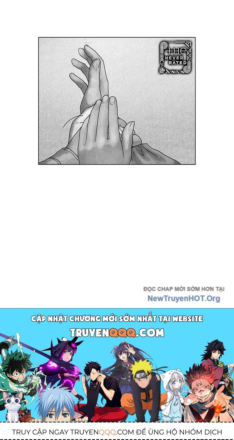 Tên Sát Thủ Máu Lạnh Và Cô Bé Ngây Thơ Chapter 44 - 17