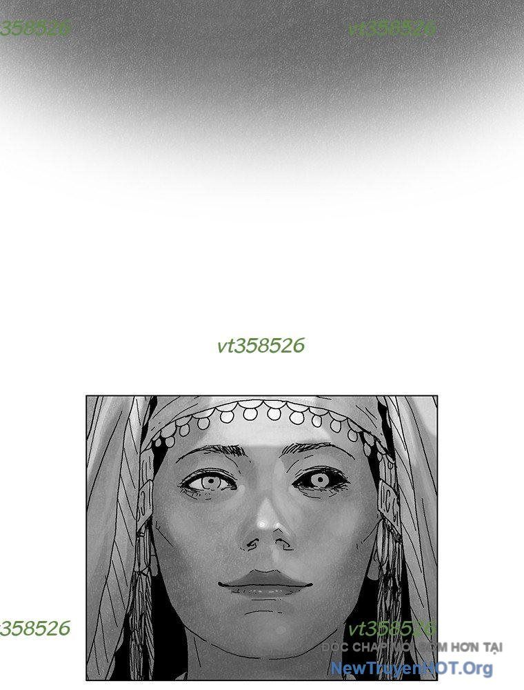 Tên Sát Thủ Máu Lạnh Và Cô Bé Ngây Thơ Chapter 44 - 4