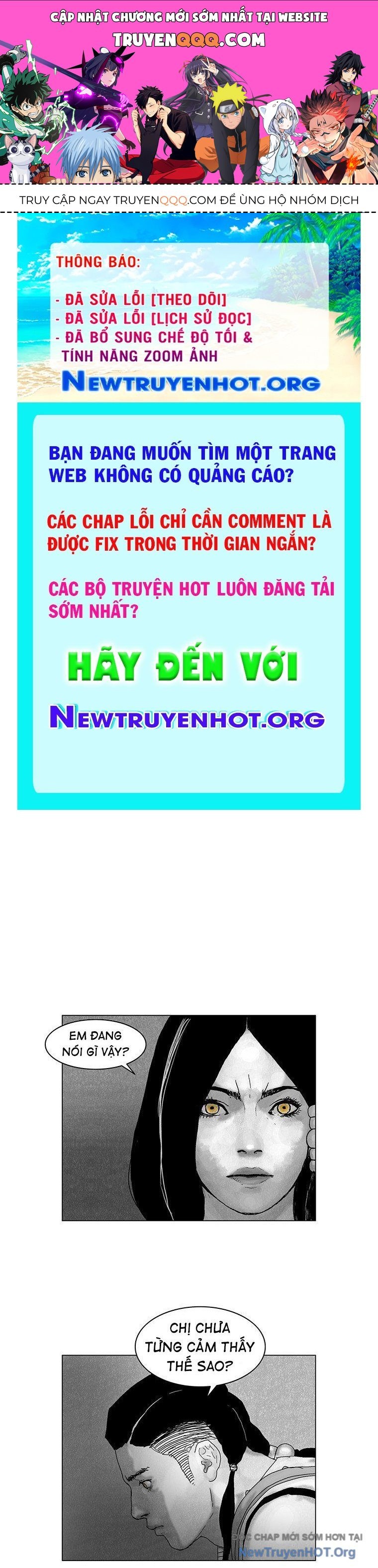Tên Sát Thủ Máu Lạnh Và Cô Bé Ngây Thơ Chapter 45 - 1