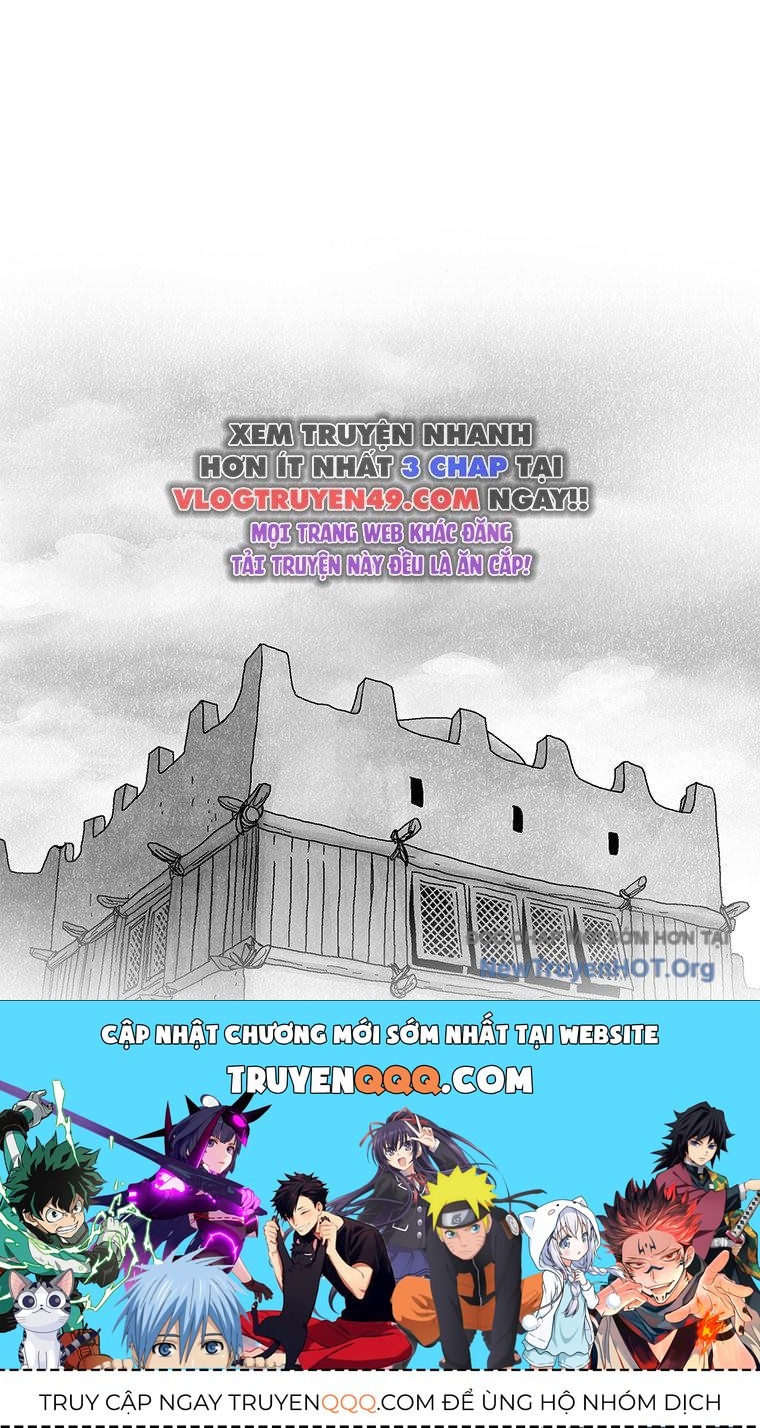 Tên Sát Thủ Máu Lạnh Và Cô Bé Ngây Thơ Chapter 45 - 16