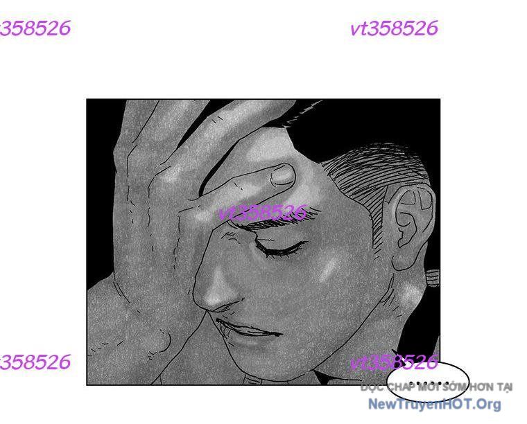 Tên Sát Thủ Máu Lạnh Và Cô Bé Ngây Thơ Chapter 46 - 11