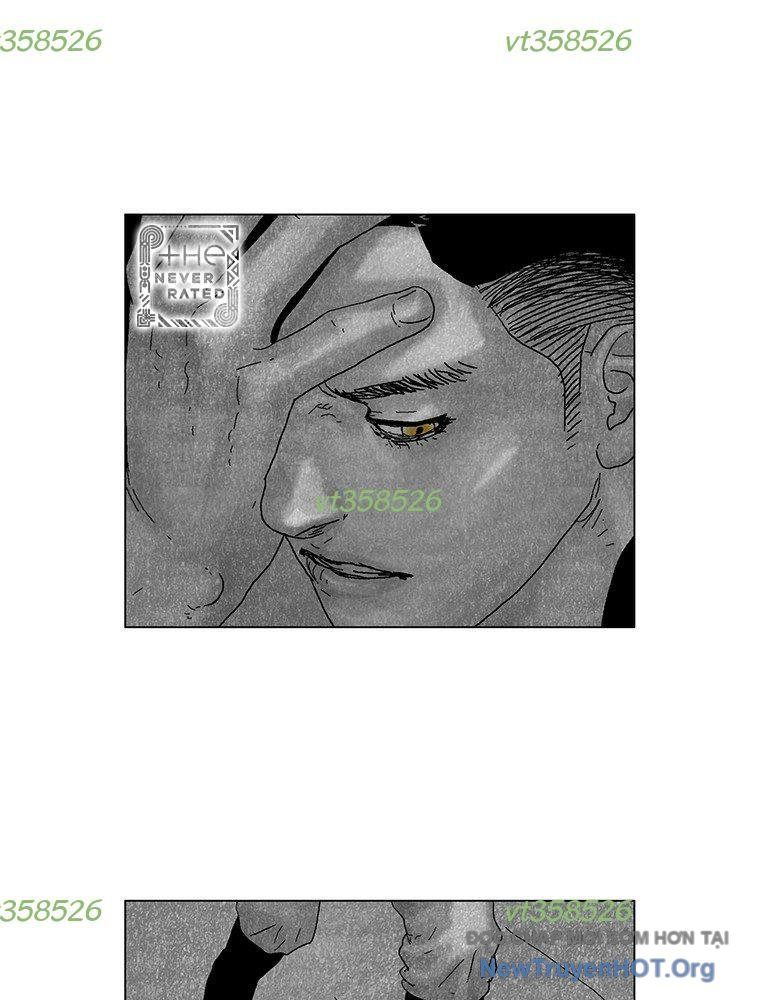 Tên Sát Thủ Máu Lạnh Và Cô Bé Ngây Thơ Chapter 46 - 12