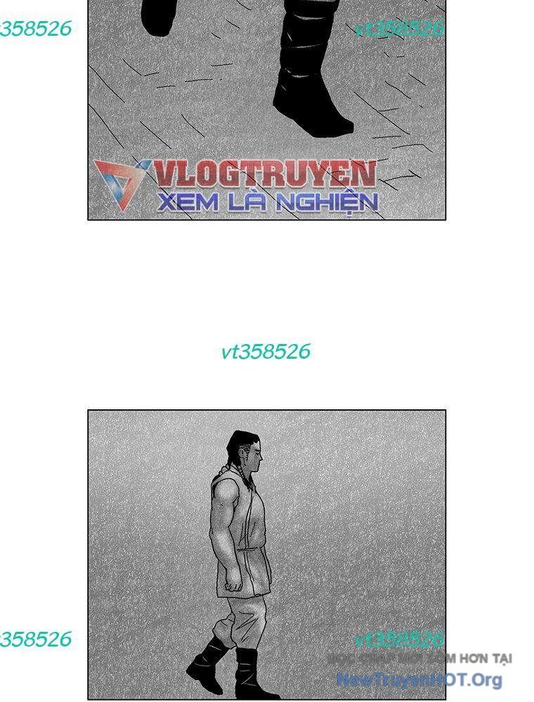 Tên Sát Thủ Máu Lạnh Và Cô Bé Ngây Thơ Chapter 46 - 13