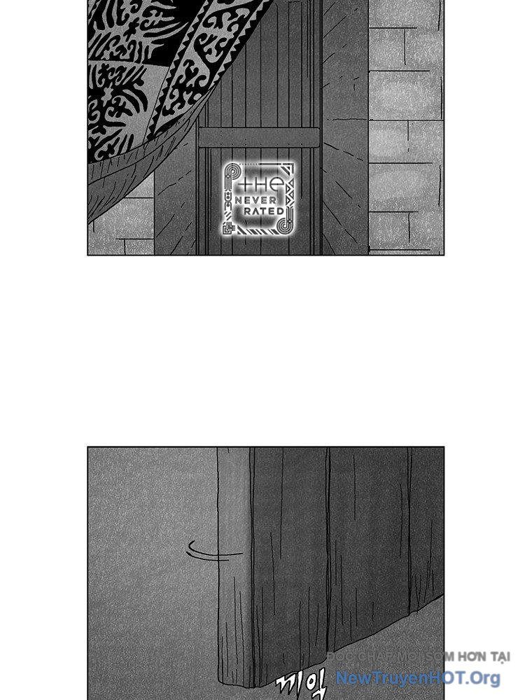 Tên Sát Thủ Máu Lạnh Và Cô Bé Ngây Thơ Chapter 46 - 15