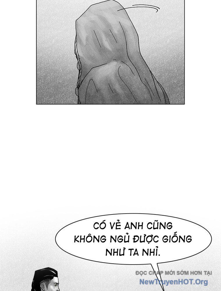 Tên Sát Thủ Máu Lạnh Và Cô Bé Ngây Thơ Chapter 46 - 17