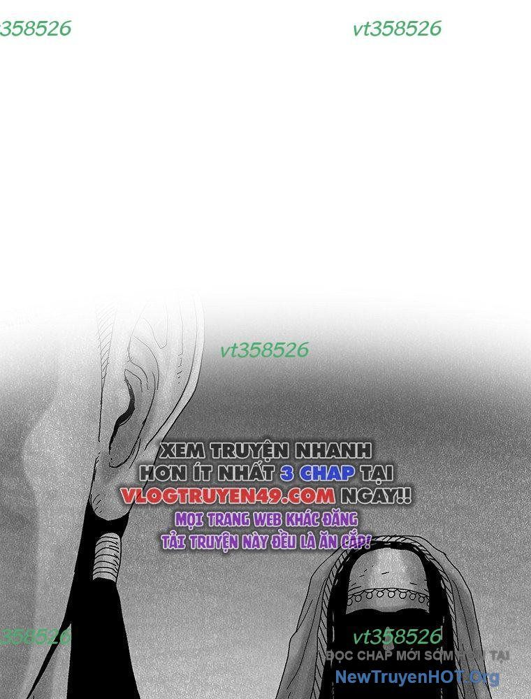 Tên Sát Thủ Máu Lạnh Và Cô Bé Ngây Thơ Chapter 46 - 3