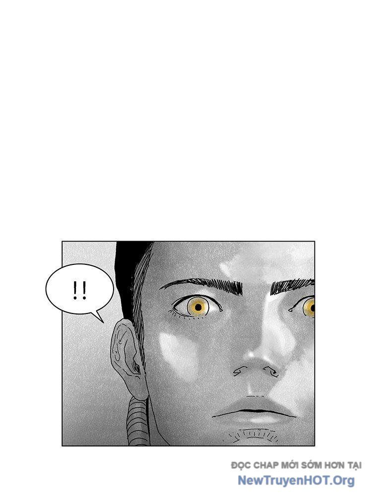 Tên Sát Thủ Máu Lạnh Và Cô Bé Ngây Thơ Chapter 46 - 25