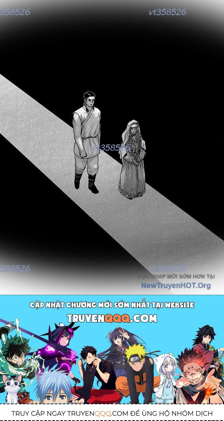 Tên Sát Thủ Máu Lạnh Và Cô Bé Ngây Thơ Chapter 46 - 27