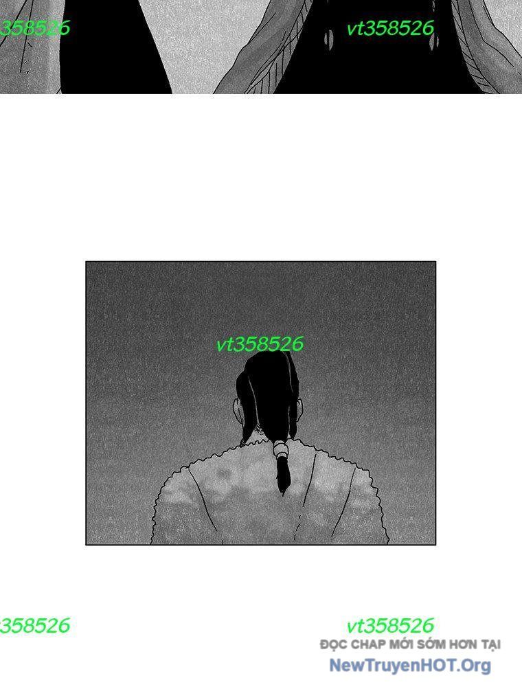 Tên Sát Thủ Máu Lạnh Và Cô Bé Ngây Thơ Chapter 46 - 4