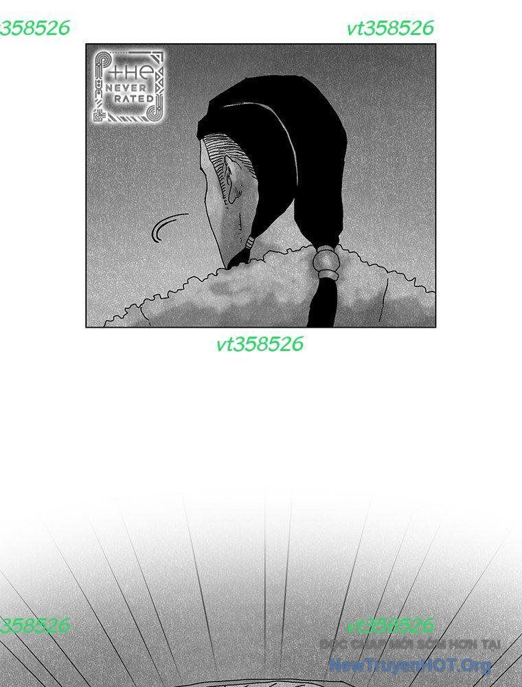 Tên Sát Thủ Máu Lạnh Và Cô Bé Ngây Thơ Chapter 46 - 5