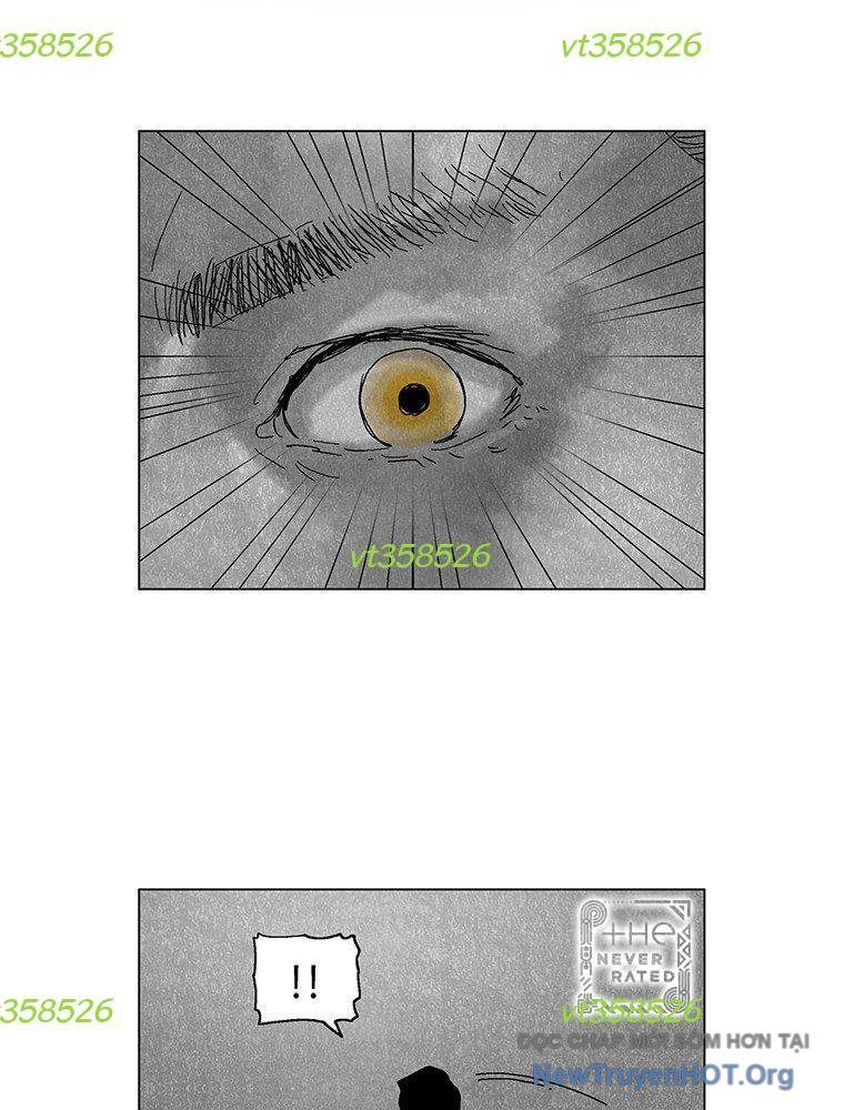 Tên Sát Thủ Máu Lạnh Và Cô Bé Ngây Thơ Chapter 46 - 7