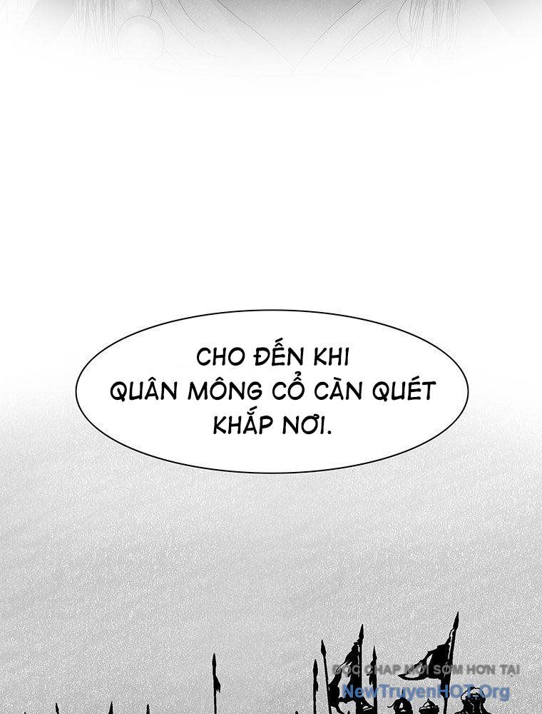 Tên Sát Thủ Máu Lạnh Và Cô Bé Ngây Thơ Chapter 47 - 15
