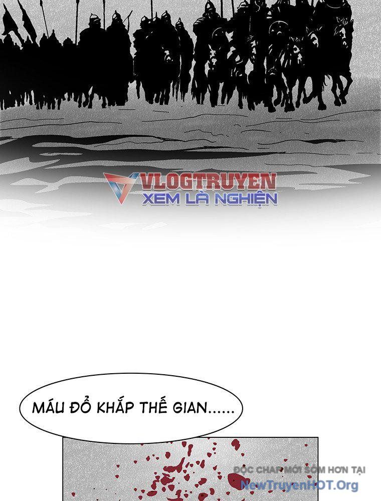 Tên Sát Thủ Máu Lạnh Và Cô Bé Ngây Thơ Chapter 47 - 16