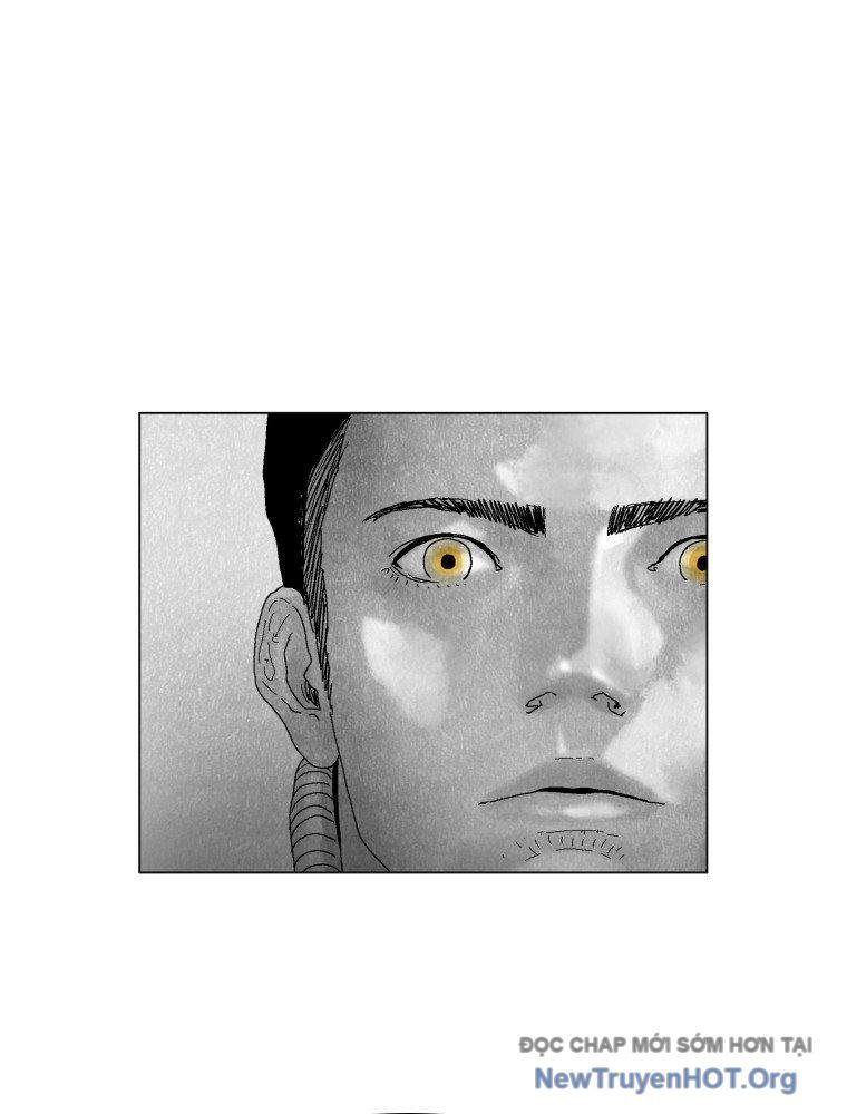 Tên Sát Thủ Máu Lạnh Và Cô Bé Ngây Thơ Chapter 47 - 18