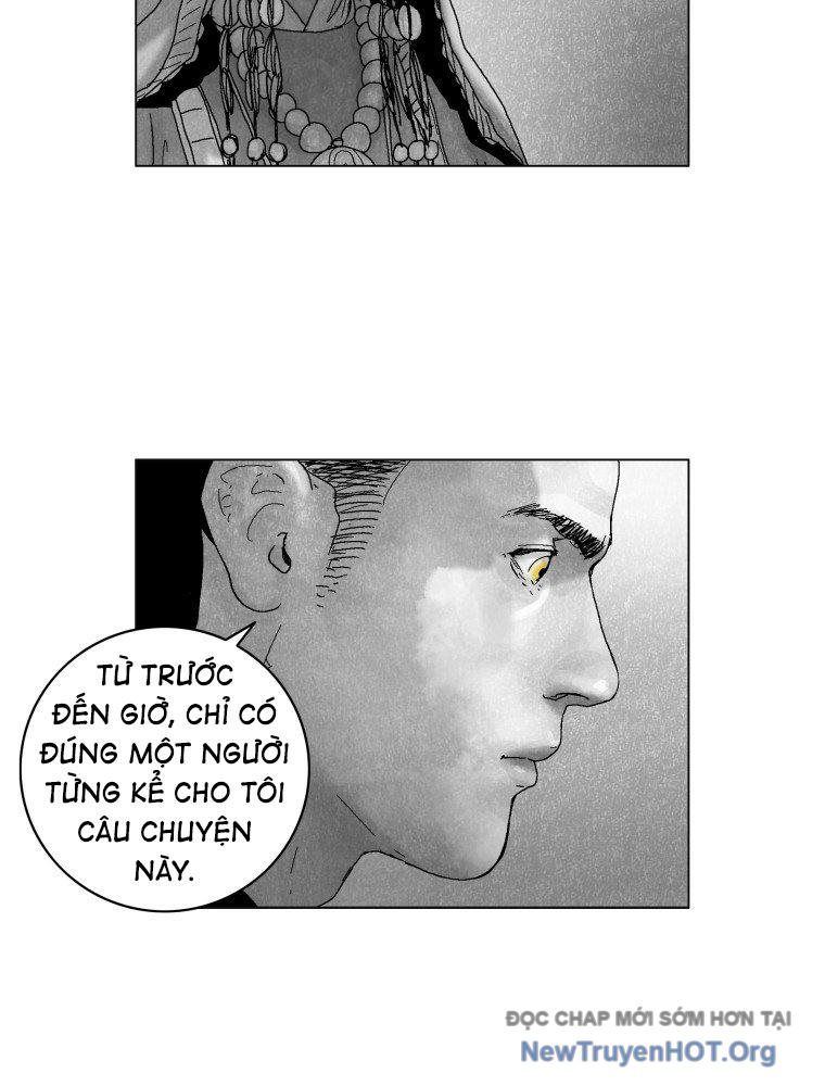 Tên Sát Thủ Máu Lạnh Và Cô Bé Ngây Thơ Chapter 47 - 20