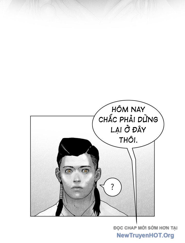 Tên Sát Thủ Máu Lạnh Và Cô Bé Ngây Thơ Chapter 47 - 22