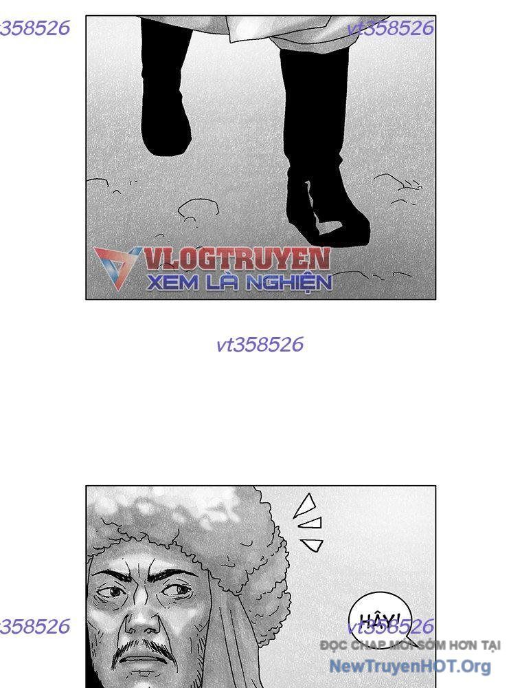 Tên Sát Thủ Máu Lạnh Và Cô Bé Ngây Thơ Chapter 47 - 25