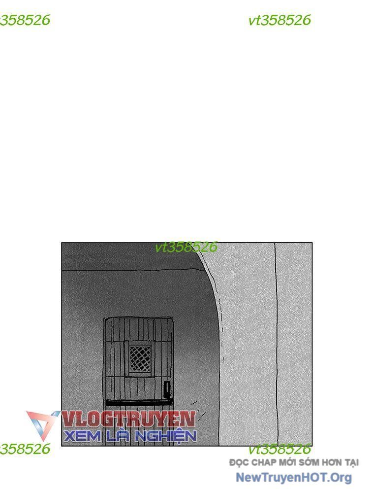 Tên Sát Thủ Máu Lạnh Và Cô Bé Ngây Thơ Chapter 47 - 31