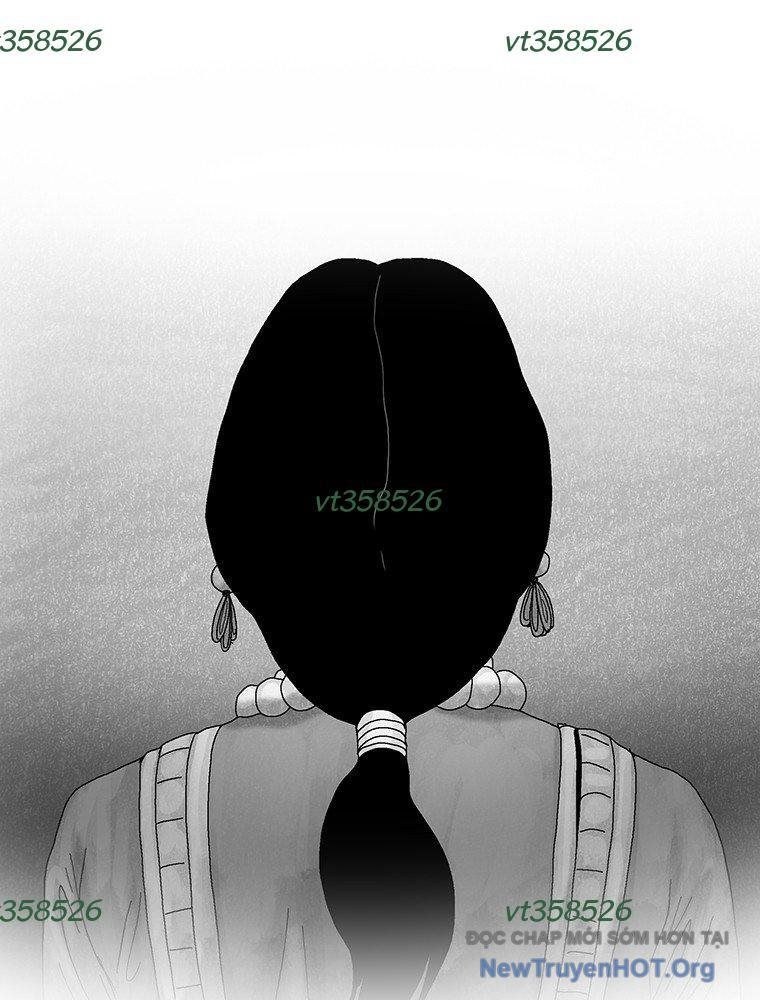 Tên Sát Thủ Máu Lạnh Và Cô Bé Ngây Thơ Chapter 47 - 32