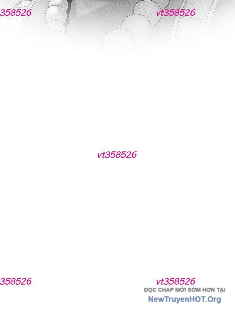 Tên Sát Thủ Máu Lạnh Và Cô Bé Ngây Thơ Chapter 47 - 39