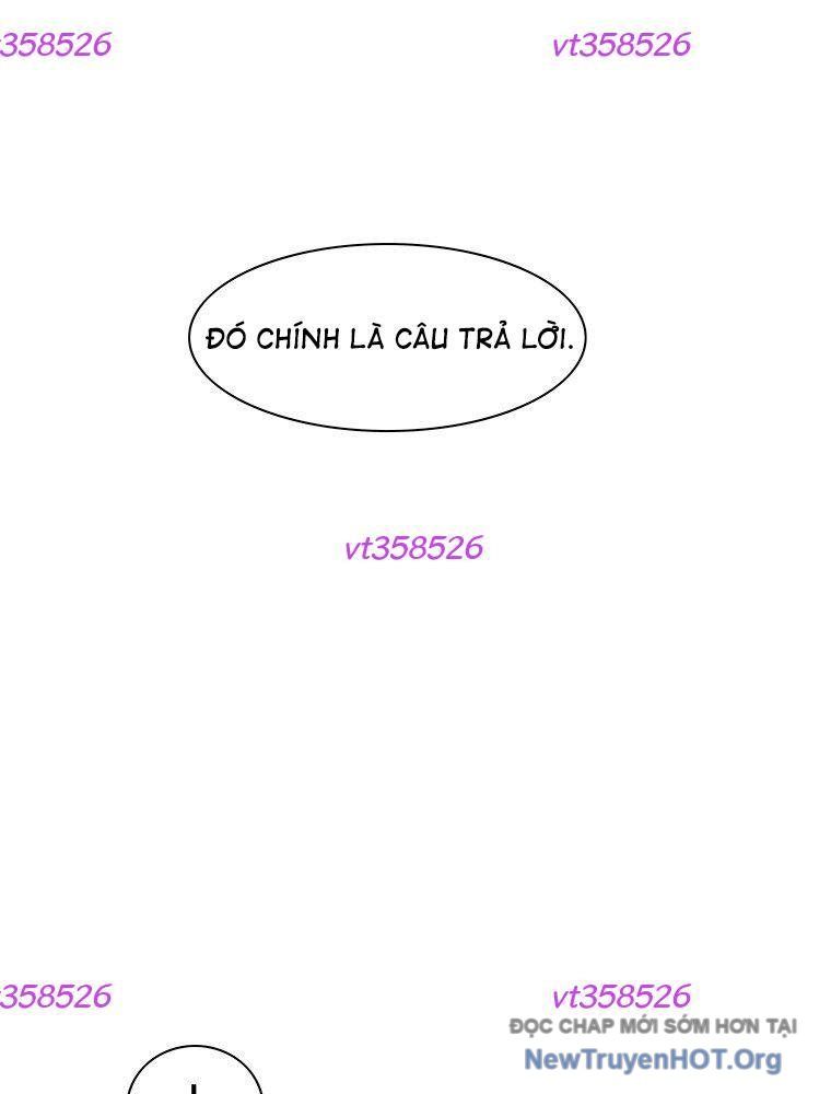 Tên Sát Thủ Máu Lạnh Và Cô Bé Ngây Thơ Chapter 47 - 5