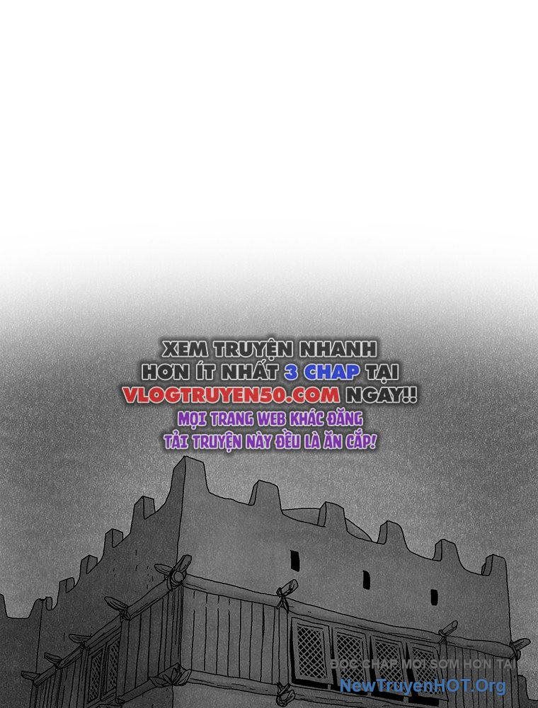 Tên Sát Thủ Máu Lạnh Và Cô Bé Ngây Thơ Chapter 48 - 2