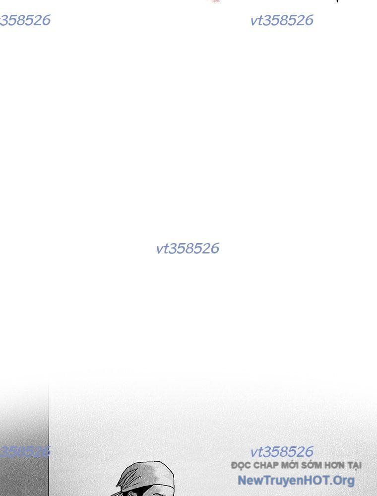 Tên Sát Thủ Máu Lạnh Và Cô Bé Ngây Thơ Chapter 48 - 12