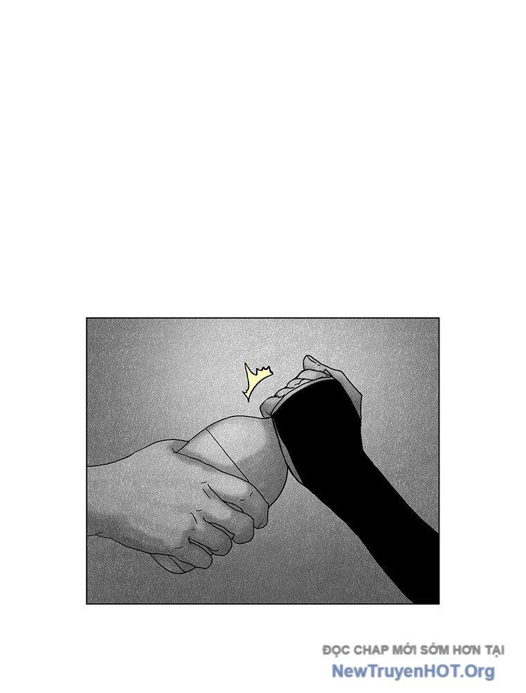 Tên Sát Thủ Máu Lạnh Và Cô Bé Ngây Thơ Chapter 48 - 20